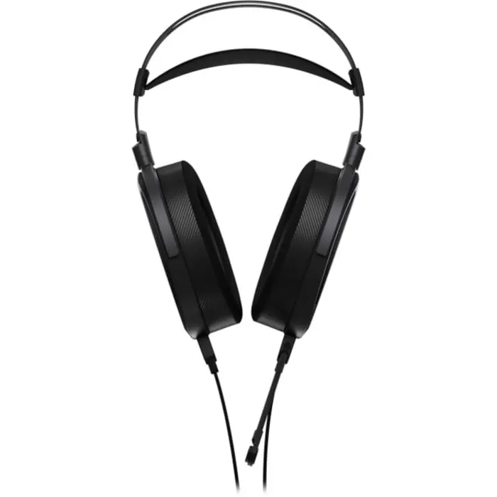 Asus ROG Kithara (black, wired)
