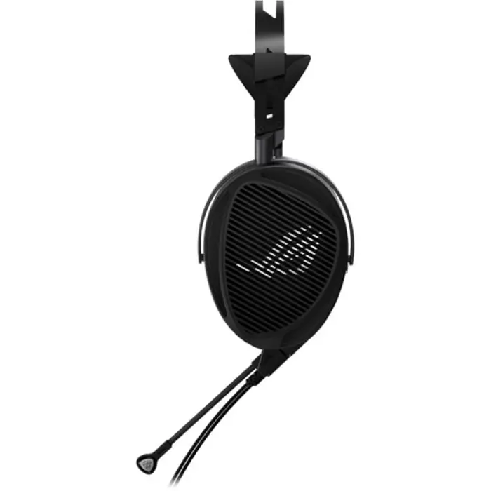 Asus ROG Kithara (black, wired)