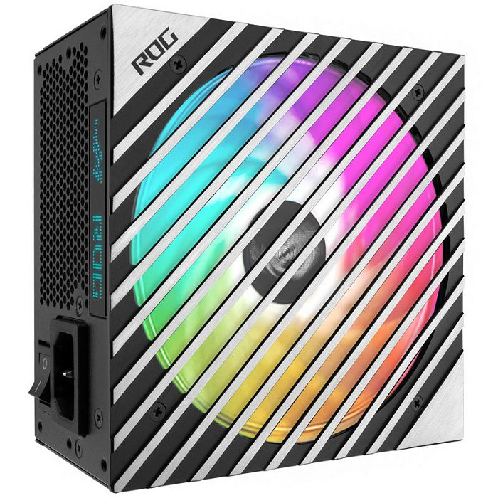 asus-rog-loki-850p-sfx-l-platinum-80-plus-platinum-modular-p-39314-neas-017-ck_182450.jpg