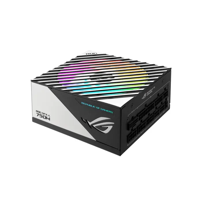 asus-rog-loki-sfx-l-750w-platinum-power-supply-unit-204-pin--3765-zdlasuobu0025.webp