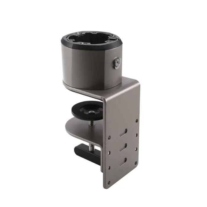 asus-rog-monitor-desk-mount-kit-acl01-70530-asus-mon-acl01.webp