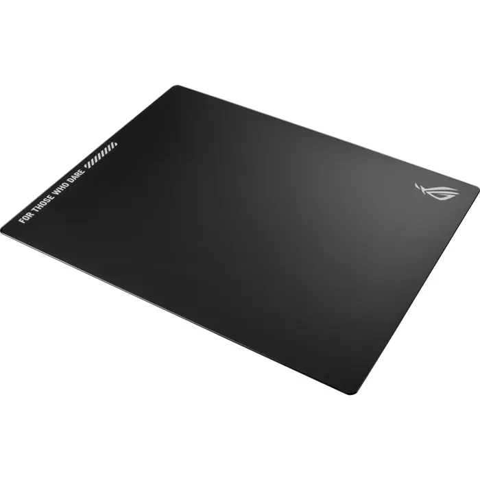 Asus ROG Moonstone Ace L (black)