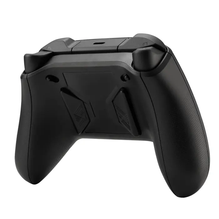 ASUS ROG Raikiri Black USB Gamepad Analogue / Digital PC, Xbox One, Xbox One S, Xbox One X, Xbox Series S, Xbox Series X