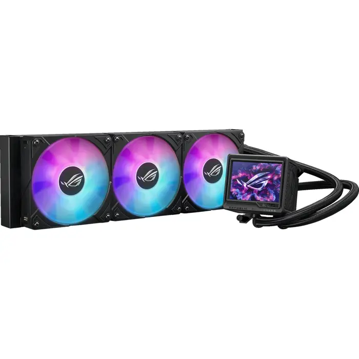 asus-rog-ryujin-iii-360-argb-extreme-black-86155-90rc0131-m0eay0-w.webp