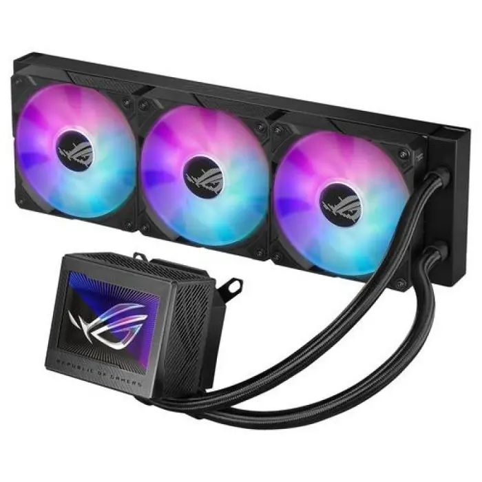 asus-rog-ryujin-iii-360-argb-extreme-computer-case-all-in-on-19373-chlasuzew0006.webp