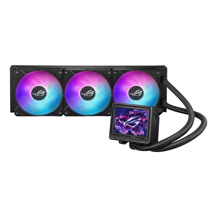 asus-rog-ryujin-iii-360-argb-extreme-computer-case-all-in-on-7893-wlononwcrmtzw.webp