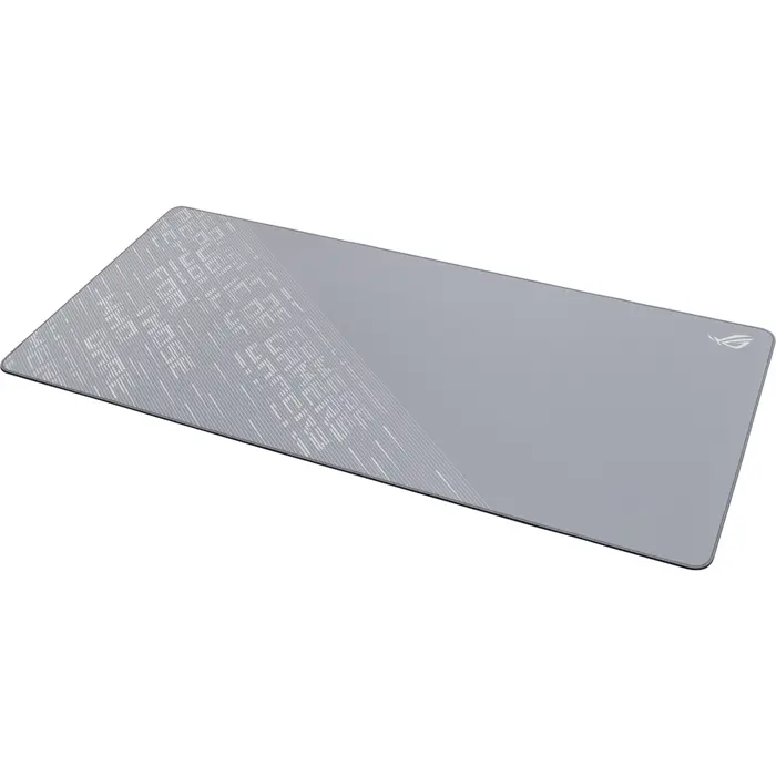 Asus ROG Scabbard II (light gray, XXL)