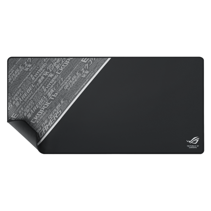 asus-rog-sheath-blk-ltd-55256-asus-rog-sheath-bl.webp