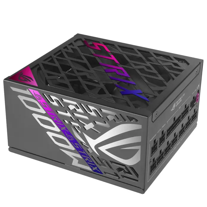 asus-rog-strix-1000p-gaming-e-power-supply-unit-1000-w-204-p-10050-zdlasuobu0065.webp