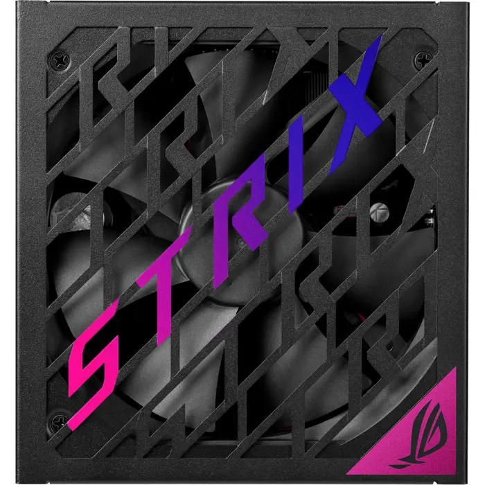 Napajanje ASUS Rog Strix 1200W, 80+ Platinum, modularno, crno 90YE00W0-B0NA00