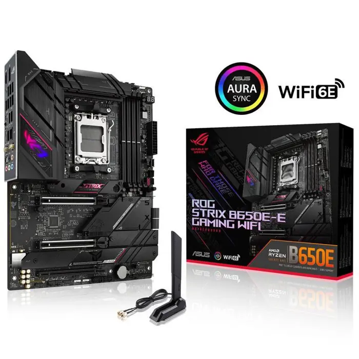 asus-rog-strix-b650e-e-gaming-wifi-amd-b650-socket-am5-atx-93652-wlononwcralpf.webp