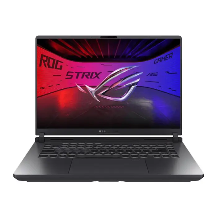 asus-rog-strix-g615lm-ts267-u9-16i-32gb-9442-48284643.webp