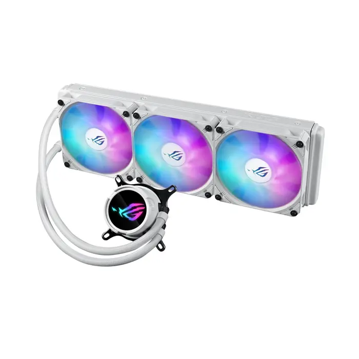 asus-rog-strix-lc-iii-360-argb-white-edition-processor-liqui-74016-chlasucpu0062.webp