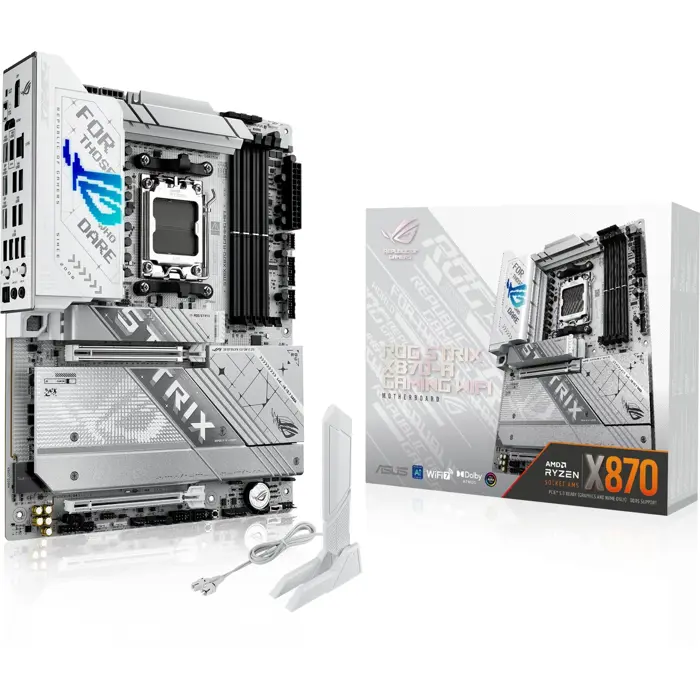 asus-rog-strix-x870-a-gaming-wifi-socket-am5-motherboard-35478-90mb1if0-m0eay0-w.webp