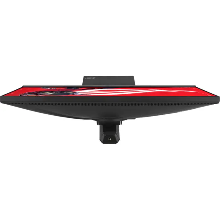 Asus ROG Strix XG27ACMES (68.6 cm (27 inch), black, QHD, Fast-IPS, HDMI, DP, USB-C, 255Hz panel)