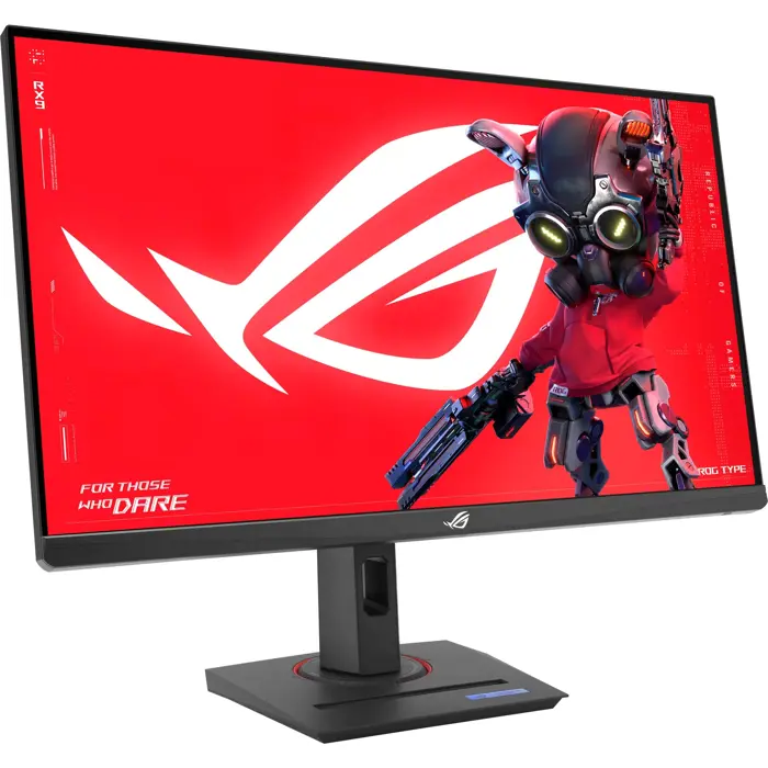asus-rog-strix-xg27ucg-gaming-monitor-27-black-ultrahd4k-fas-38078-90lm0ag1-b01370-w.webp