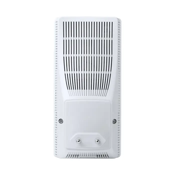 ASUS RP-BE58 Dual-band (2.4 GHz / 5 GHz) Wi-Fi 7 (802.11be) White 1 Internal