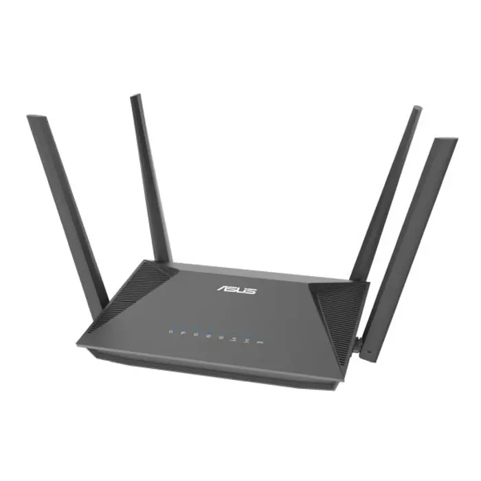 asus-rt-ax52-3521-as-rt-ax52.webp