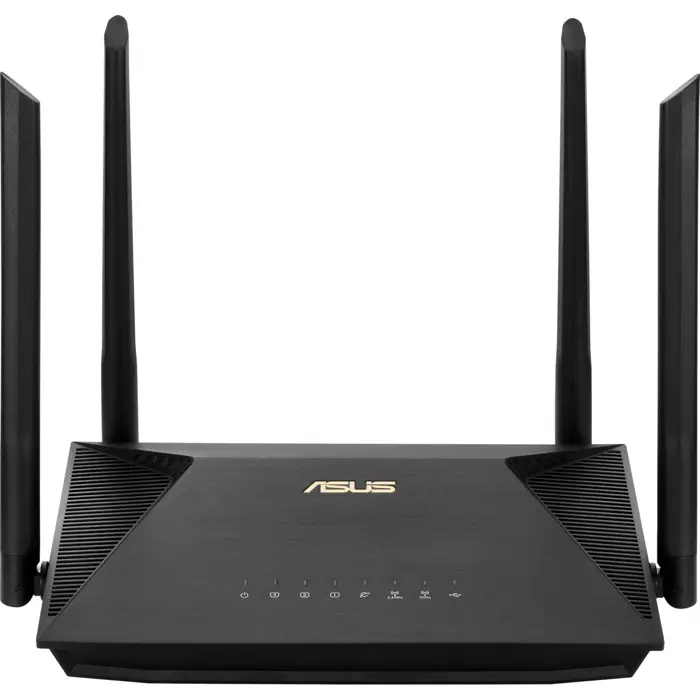 Asus RT-AX53U AX1800