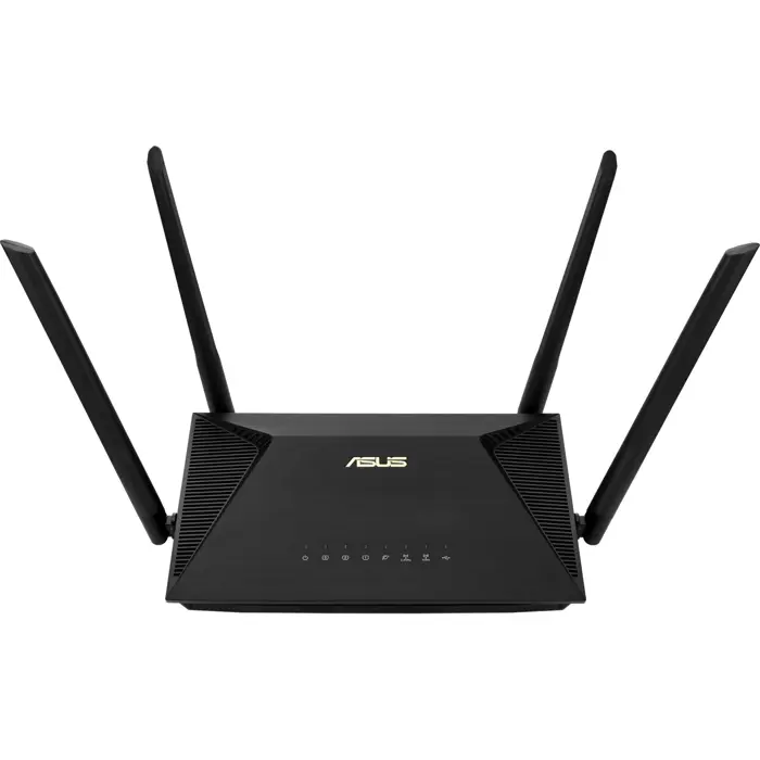 Asus RT-AX53U AX1800