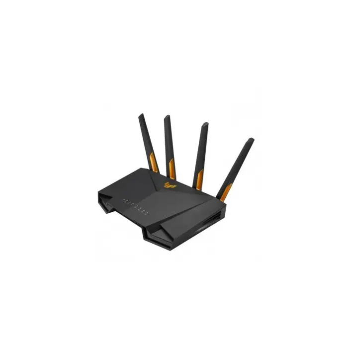 asus-tuf-ax3000-v2-85639-as-tuf-ax3000v2.webp