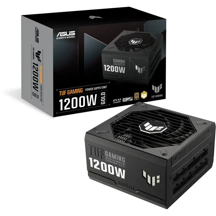 asus-tuf-gaming-1200w-gold-pc-power-supply-black-3x-pcie-cab-75973-90ye00s0-b0na00-w.webp