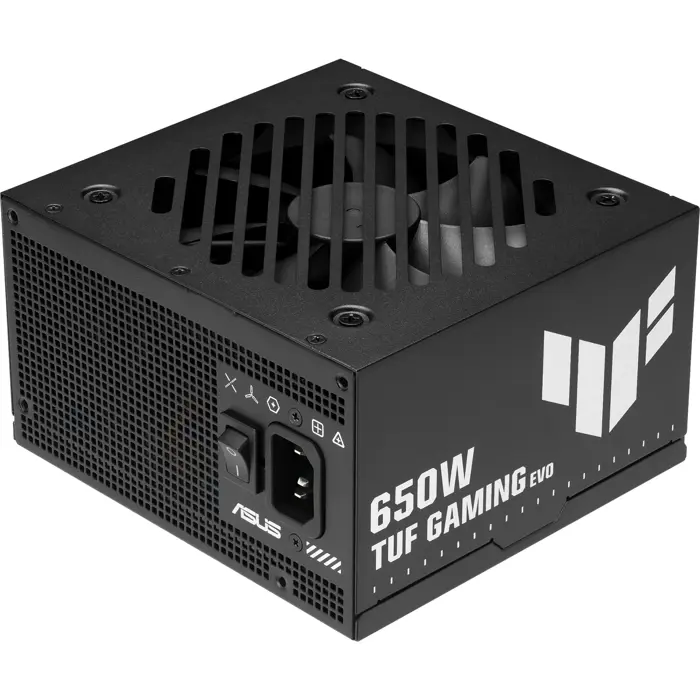 asus-tuf-gaming-650b-evo-black-3x-pcie-cable-management-650--91053-90ye00d6-b0na00-w.webp