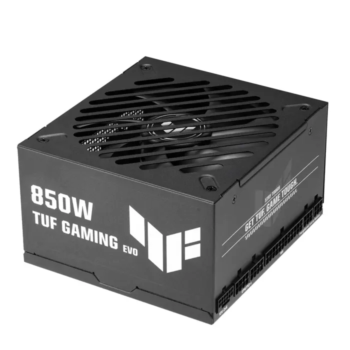 asus-tuf-gaming-850g-evo-power-supply-unit-850-w-204-pin-atx-77231-wlononwcrpos5.webp