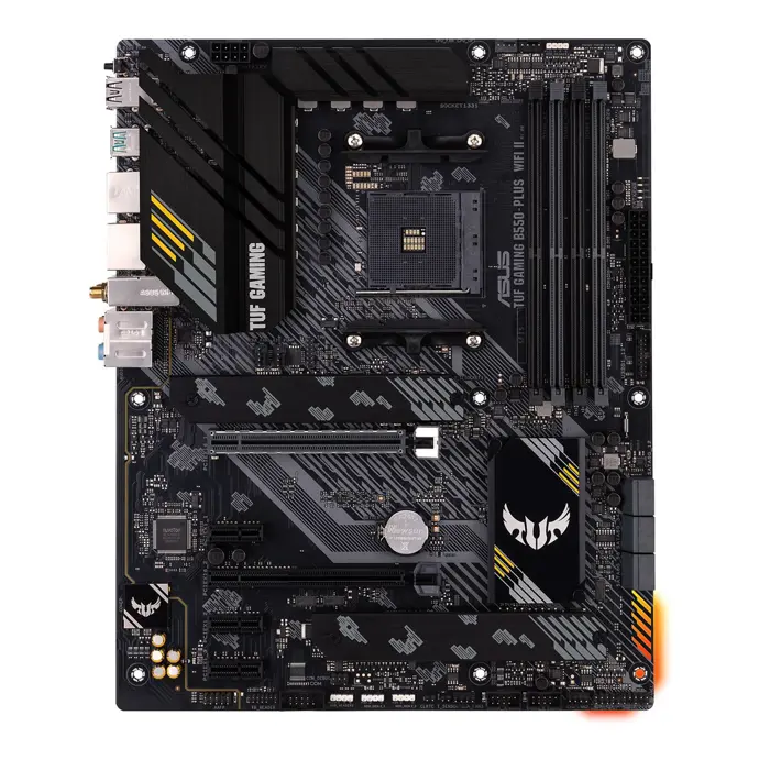 asus-tuf-gaming-b550-plus-wifi-ii-amd-b550-socket-am4-atx-62087-plyasuam40076.webp