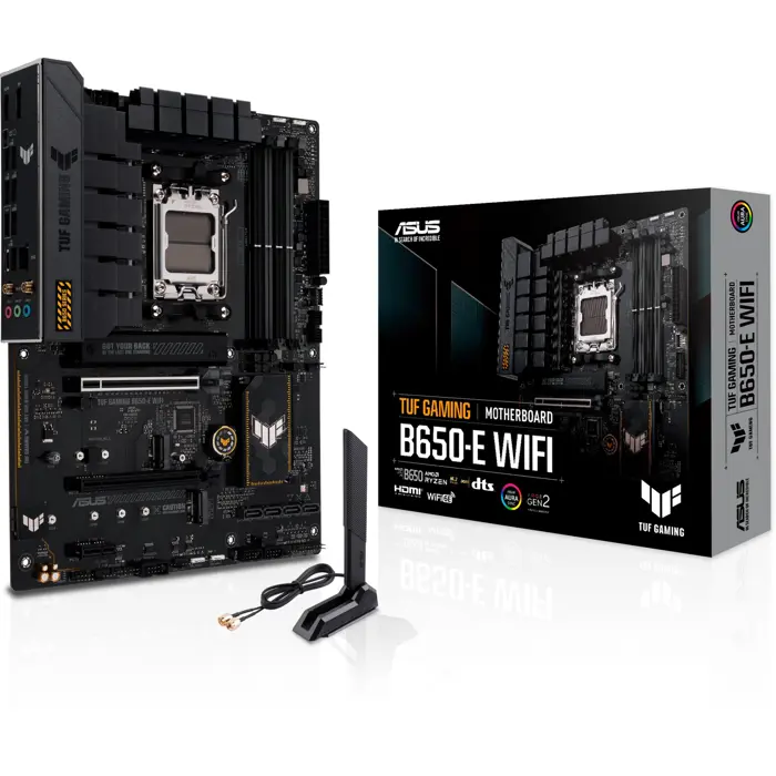 asus-tuf-gaming-b650-e-wifi-socket-am5-motherboard-blackligh-27602-90mb1gt0-m0eay0-w.webp