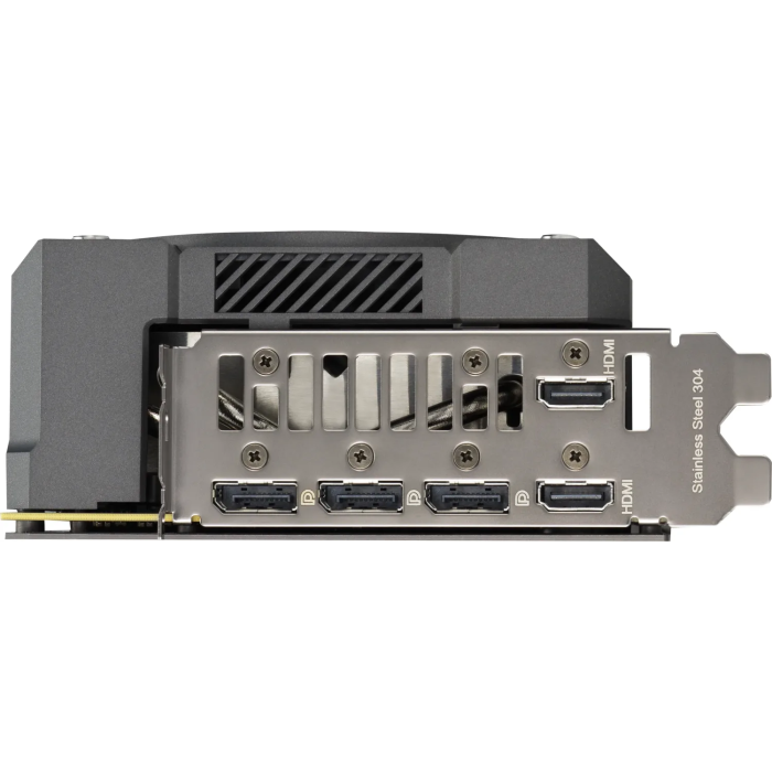 ASUS TUF GAMING GEFORCE RTX 5070 TI, 16GB GDDR7, PCI-E 5.0, TUF-RTX5070TI-O16G-GAMING