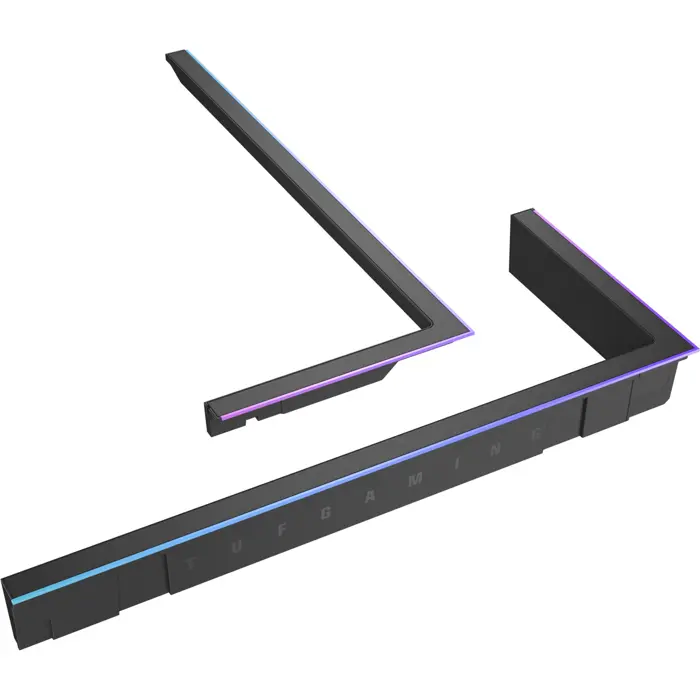 Asus TUF Gaming GT502 Horizon ARGB Lighting Kit (black)