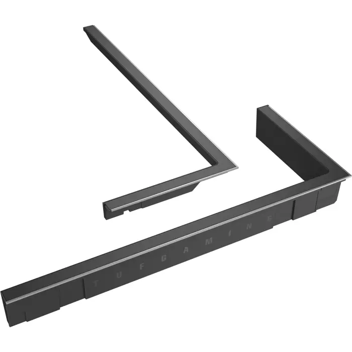 Asus TUF Gaming GT502 Horizon ARGB Lighting Kit (black)