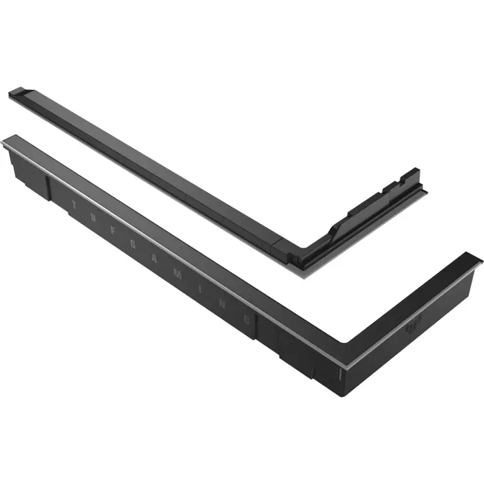 Asus TUF Gaming GT502 Horizon ARGB Lighting Kit (black)