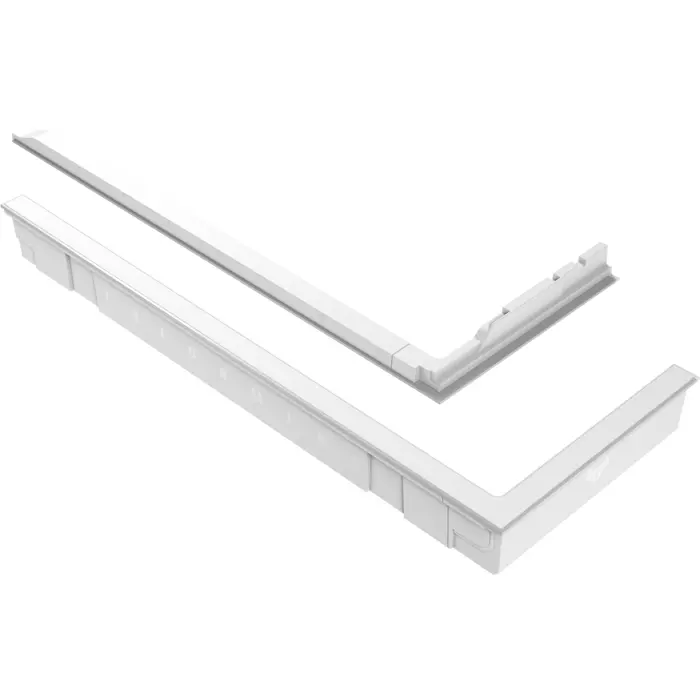 Asus TUF Gaming GT502 Horizon ARGB Lighting Kit (White)