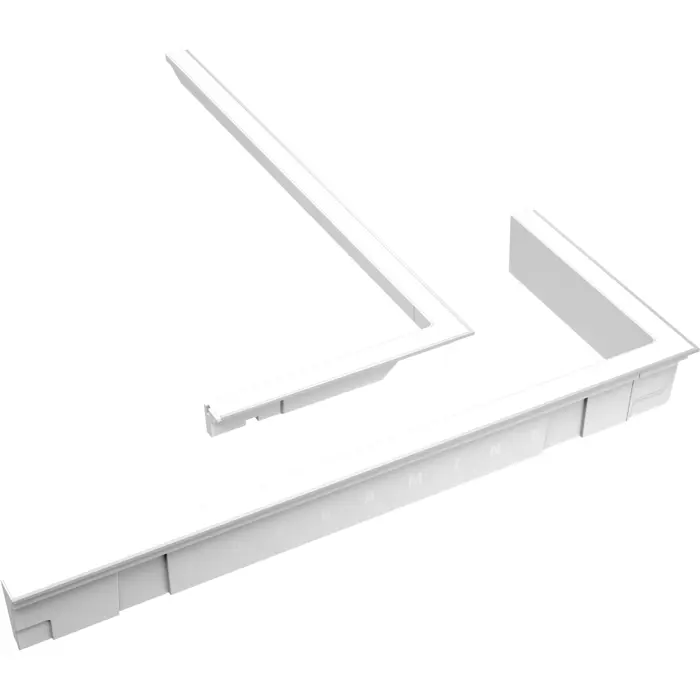 Asus TUF Gaming GT502 Horizon ARGB Lighting Kit (White)