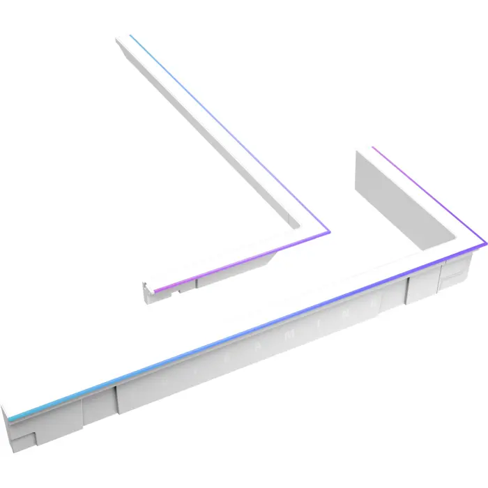 Asus TUF Gaming GT502 Horizon ARGB Lighting Kit (White)