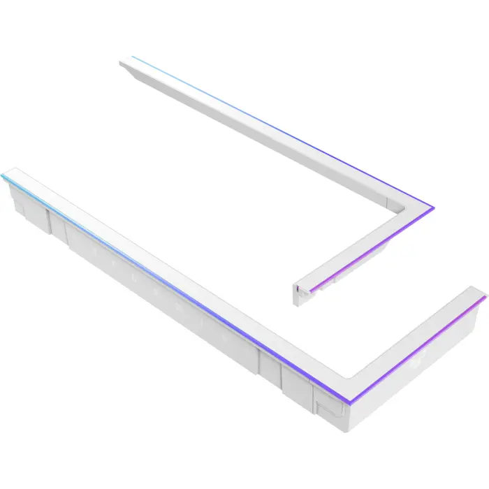 Asus TUF Gaming GT502 Horizon ARGB Lighting Kit (White)