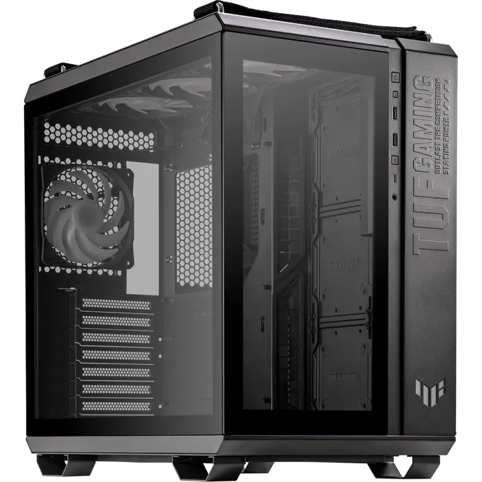 asus-tuf-gaming-gt502-plus-tower-case-black-tempered-glass-x-39070-90dc0090-b19010-w.webp