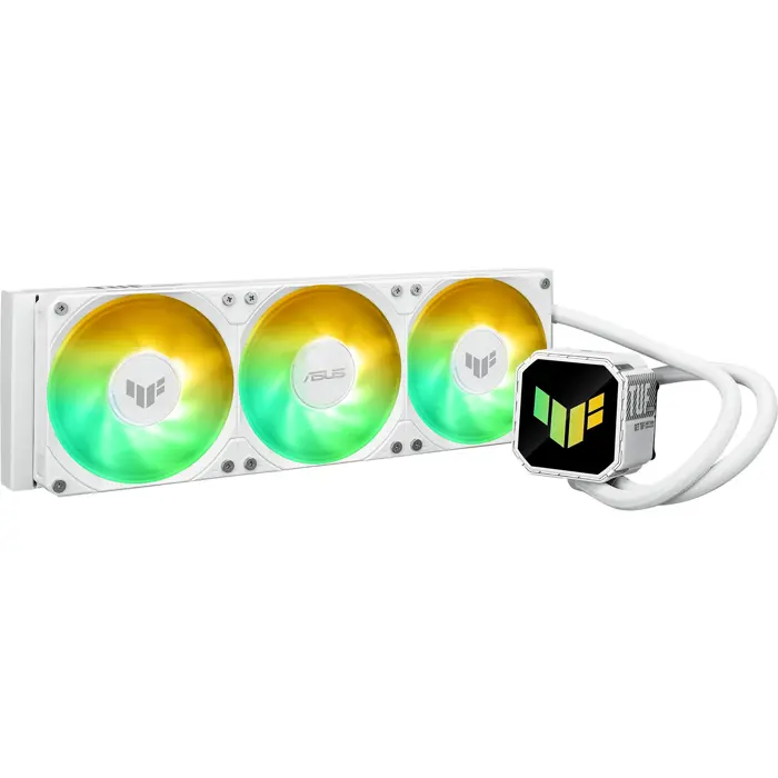 asus-tuf-gaming-lc-iii-360-argb-water-cooling-white-52791-90rc0192-b0eay0-w.webp