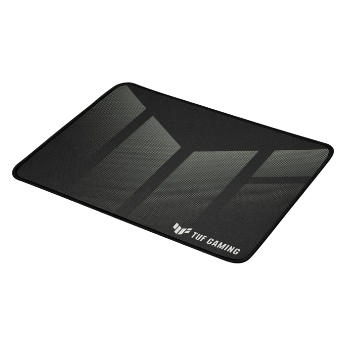 ASUS TUF GAMING P1