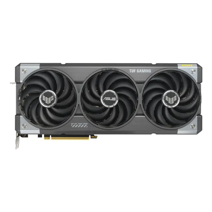 asus-tuf-gaming-tuf-rtx5070ti-o16g-gaming-nvidia-geforce-rtx-86522-wlononwcrizwo.webp