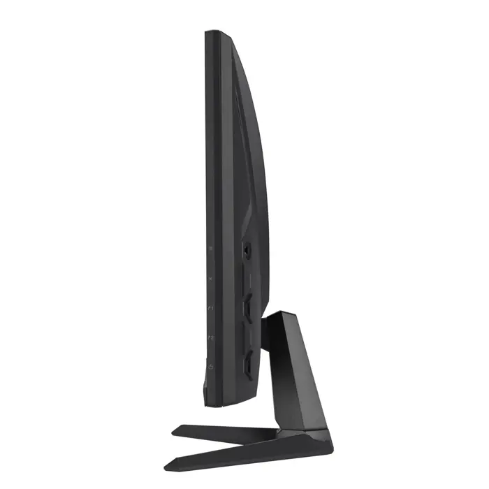ASUS TUF Gaming VG257Q5A computer monitor 62.2 cm (24.5") 1920 x 1080 pixels Full HD LCD Black