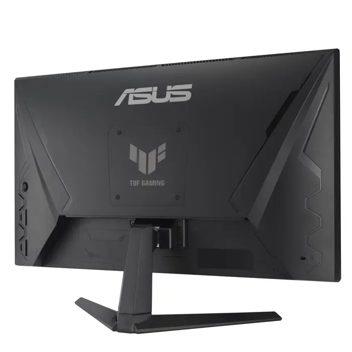 ASUS TUF Gaming VG257Q5A computer monitor 62.2 cm (24.5") 1920 x 1080 pixels Full HD LCD Black