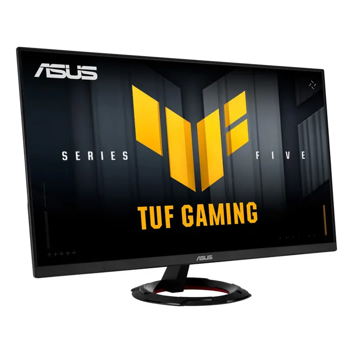 ASUS TUF Gaming VG279Q5R computer monitor 68.6 cm (27") 1920 x 1080 pixels Full HD LED Black