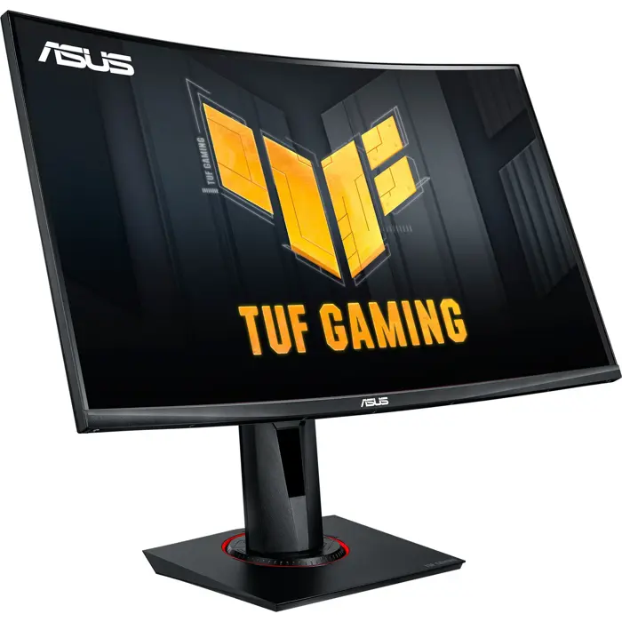 asus-tuf-gaming-vg27vq3b-gaming-monitor-27-black-fullhd-fast-71591-90lm0a90-b01170-w.webp