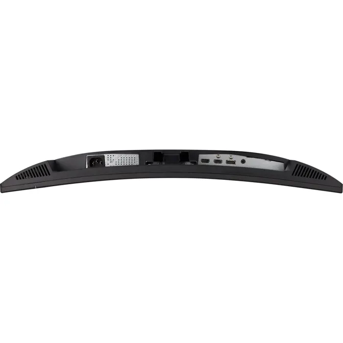 ASUS TUF Gaming VG27WQ3B, gaming monitor - 27 - black, QHD, Fast-VA, Curved, HDR, 180Hz panel