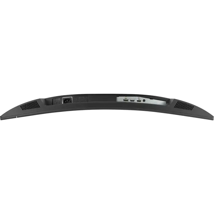 ASUS TUF Gaming VG32VQM5B, gaming monitor - 31.5 - black, FullHD, Fast-VA, Curved, FreeSync Premium, 250Hz panel
