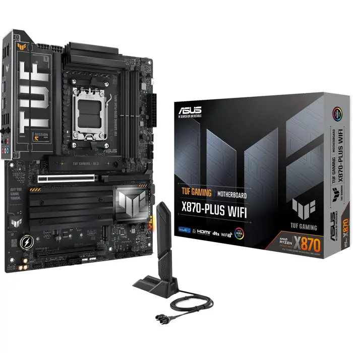 asus-tuf-gaming-x870-plus-wifi-socket-am5-motherboard-17585-90mb1iu0-m0eay0-w.webp
