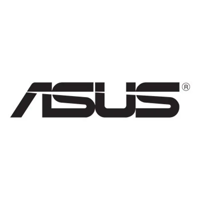 ASUS TUF GAMING Z890-PLUS WIFI MB